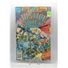 Image 1 : 1977 DC JUSTICE SOCIETY OF AMERICA #67