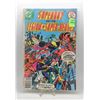 Image 1 : 1977 DC SUPERBOY AND THE LEGION OF SUPER-HEROES