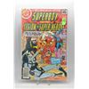 Image 1 : 1978 DC SUPERBOY AND THE LEGION OF SUPER-HEROES