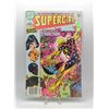 Image 1 : 1983 DC SUPERGIRL
