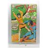 Image 1 : 1968 DC SUPERMANS GIRLFRIEND LOIS LANE #85