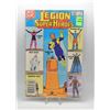 Image 1 : 1983 DC THE LEGION OF SUPER HEROES #301
