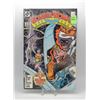 Image 1 : 1987 DC WONDER WOMAN #2
