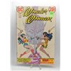 Image 1 : 1973 DC WONDER WOMAN #206