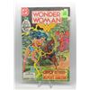 Image 1 : 1984 DC WONDER WOMAN #313