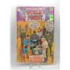 Image 1 : 1970 DC WORLDS FINEST #192