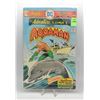 Image 1 : 1976 DC - ADVENTURE COMICS AQUAMAN THE DOLPHIN