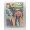 Image 1 : 1958 DELL BUFFALO BILL JR #7