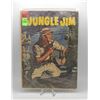 Image 1 : 1954 DELL JUNGLE JIM #3