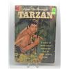Image 1 : 1958 DELL TARZAN #102