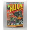 Image 1 : 1974 MARVEL INCREDIBLE HULK #171