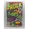 Image 1 : 1978 MARVEL INCREDIBLE HULK #224