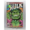 Image 1 : 1978 MARVEL THE INCREDIBLE HULK #225