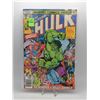 Image 1 : 1978 MARVEL THE INCREDIBLE HULK #227