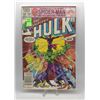 Image 1 : 1981 MARVEL INCREDIBLE HULK #266