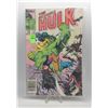 Image 1 : 1985 MARVEL INCREDIBLE HULK #310