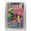 Image 1 : 1985 MARVEL INCREDIBLE HULK #311