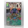 Image 1 : 1988 MARVEL INCREDIBLE HULK #351