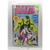 Image 1 : 1992 MARVEL THE INCREDIBLE HULK #393