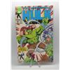 Image 1 : 1993 MARVEL THE INCREDIBLE HULK #403