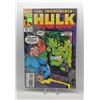 Image 1 : 1993 MARVEL THE INCREDIBLE HULK #410