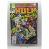 Image 1 : 1994 MARVEL THE INCREDIBLE HULK #415