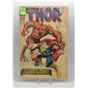 Image 1 : 1966 MARVEL THE MIGHTY THOR #135