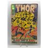 Image 1 : 1966 MARVEL MIGHTY THOR TO DIE LIKE A GOD #139