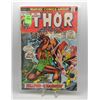 Image 1 : 1972 MARVEL THE MIGHTY THOR #210