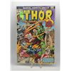 Image 1 : 1974 MARVEL THE MIGHTY THOR #223