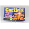 Image 1 : 2000 BALLANTINE BOOKS GARFIELD  #36
