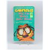 Image 1 : 1994 BALLANTINE BOOKS GARFIELD BIG FAT