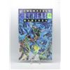 Image 1 : 1993 DARK HORSE COMICS ALIENS COLONIAL MARINES #5
