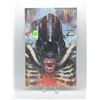 Image 1 : 1991 DARK HORSE COMICS ALIENS GENOCIDE #1