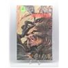 Image 1 : 1990 DARK HORSE COMICS ALIENS VS PREDATOR #2