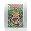 Image 1 : 1989 DARK HORSE COMICS PREDATOR #2