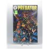 Image 1 : 1989 DARK HORSE COMICS PREDATOR #3