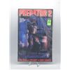 Image 1 : 1991 DARK HORSE COMICS PREDATOR 2 #1
