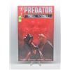 Image 1 : 1993 DARK HORSE COMICS PREDATOR RACE WAR #1