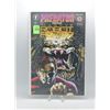 Image 1 : 1992 DARK HORSE COMICS PREDATOR VERSUS MAGNUS