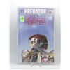Image 1 : 1993 DARK HORSE COMICS PREDATOR VERSUS MAGNUS