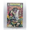 Image 1 : 1992 DARK HORSE COMICS PREDATOR: BLOODY