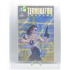 Image 1 : 1992 DARK HORSE COMICS TERMINATOR END GAME #3