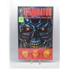 Image 1 : 1992 DARK HORSE COMICS TERMINATOR HUNTERS AND