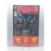 Image 1 : 1992 DARK HORSE COMICS TERMINATOR HUNTERS AND