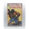 Image 1 : 1991 DARK HORSE COMICS TERMINATOR THE ENEMY