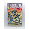 Image 1 : 1991 DARK HORSE COMICS TERMINATOR: SECONDARY