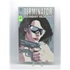 Image 1 : 1991 DARK HORSE COMICS TERMINATOR: SECONDARY