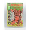 Image 1 : 1974 HARVEY COMICS DEVIL KIDS STARRING HOT STUFF