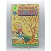 Image 1 : 1975 HARVEY COMICS RICHIE RICH BILLIONS #7